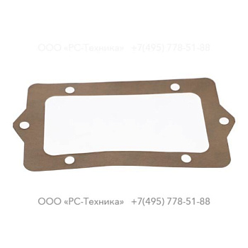 4810053868 Gasket