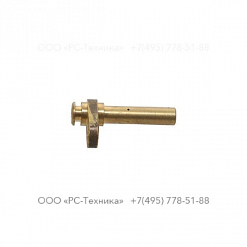 1094297400 OIL SPRAY NOZZLE