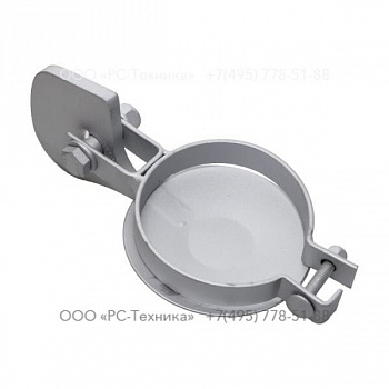 1028863246 TAMPA DE ESCAPE