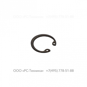 c090746 RETAINING RING
