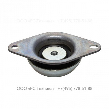 1613675231 PAD ANTI VIBR.