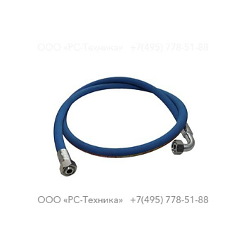 1094479600 HOSE ASSY