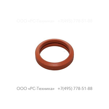 2900093602 GASKET