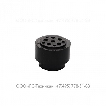 3081601859 WIRE SEAL