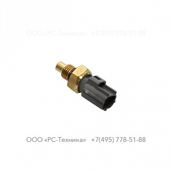 1636304702 FUEL TEMP. SENSOR