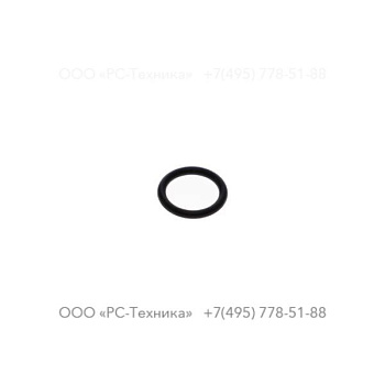 a043001 O-RING