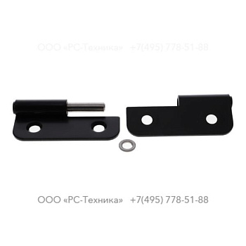 1615568501 HINGE (LH)