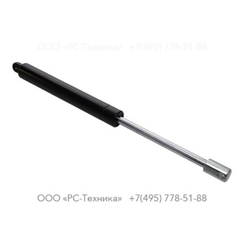 1092049826 GAS SPRING