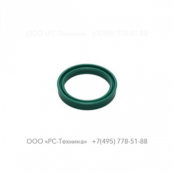 3371820176 SEAL 32/40X6