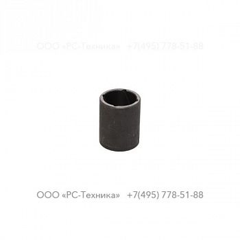 4810027643 BRONZE RO.V 30-2 20X25X31 G SCAN.