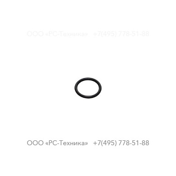 3371817702 O-RING 16X2
