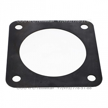 4810005681 GASKET