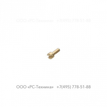 1613900501 NON RETURN VALVE