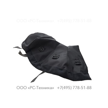 1626651700 HEAT PROTECTION