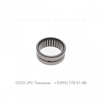 4810053863 Ball bearing