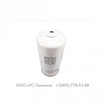 2205431902 OIL FILTER