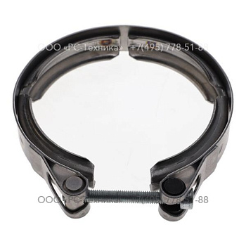 4810075078 V-CLAMP