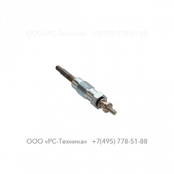 4153137522 GLOW PLUG