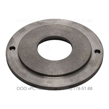 4810004777 BEARING COVER J150 G INNER