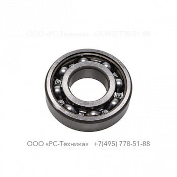 0502310700 BALL BEARING