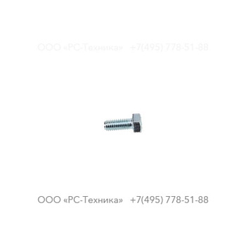0147120503 HEX. HEAD SCREW