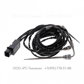 1638365400 TEMPERATURE SENSOR,DOC/DPF/SCR
