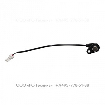 9234021052 CRANK SENSOR