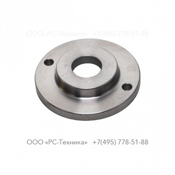 4810004770 BEARING CAP