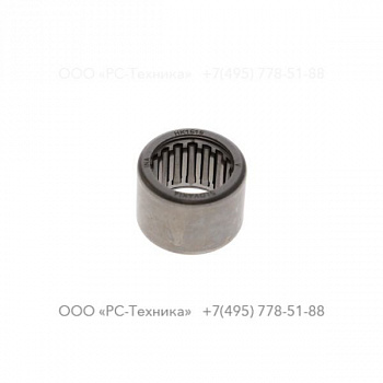 4090036900 NEEDLE BEARING