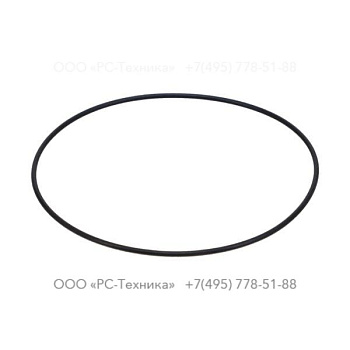 0663210631 O-RING
