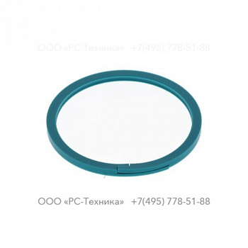 9234000235 PISTON RING