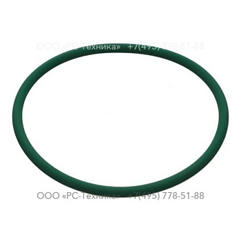 0663212260 O-RING
