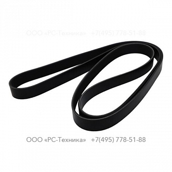 1094451695 ENGINE C7 BELT