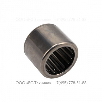 3376612032 BEARING, CAGE RETAINED R