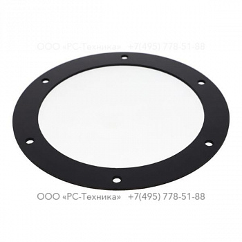 1626234600 GASKET