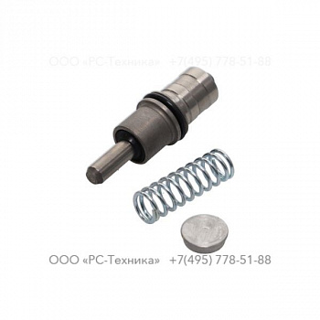 3371814058 TRIGGER COMPLETE