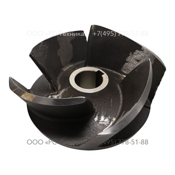 3081602526 IMPELLER D70L 60HZ