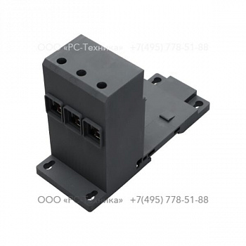 3081601550 MOUNTING KIT DB65