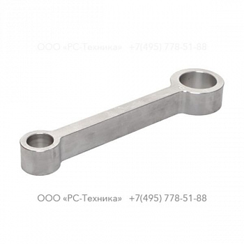 9234019615 CONNECTION ROD