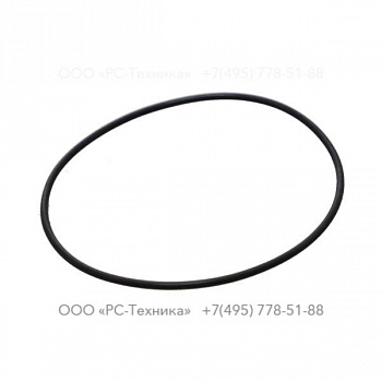 0663212186 O-RING