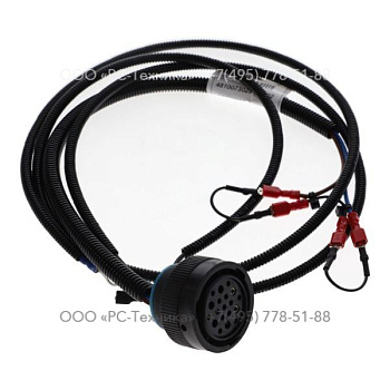 4810073029 WIRING HARNESS