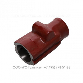 r085886 CYLINDER