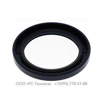 4810056342 RADIAL SEAL