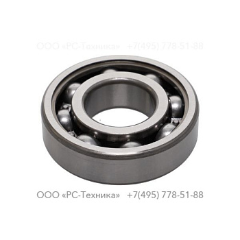 4810001376 BALL BEARING