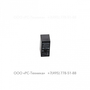 1636024650 RELAY 230V-8A-2 CONTACT