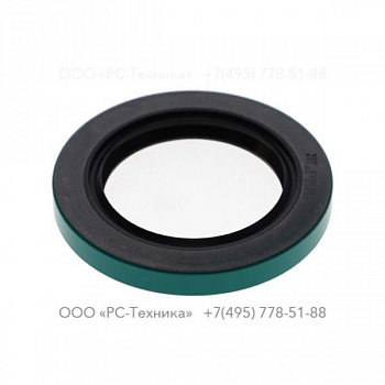 2019015800 SEAL 4045 FRONT BI-ROTATION