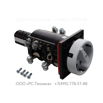 1636004930 CAM SWITCH MERZ QAS80-100 NW