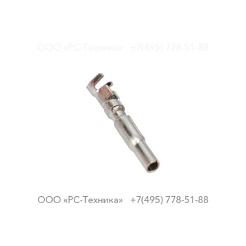 9097000945 TT CONNECTOR PINS-770008-3