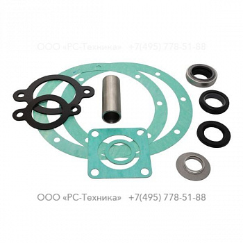 4810076960 SEAL KIT