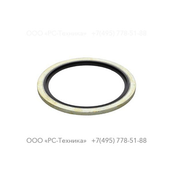 0661100033 WASHER M60